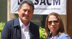 Relacionada descarga-28.jpg