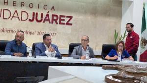 Relacionada consejomejoraregulatoria.jpg