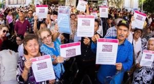 Relacionada pension-bienestar-para-adultos-mayores-requisitos-y-fechas.jpg