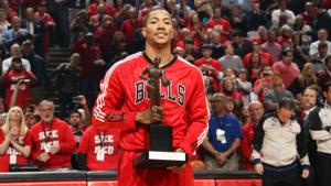 Relacionada derrick-rose_avexihivpfpk16maxtww2ga1m.jpg