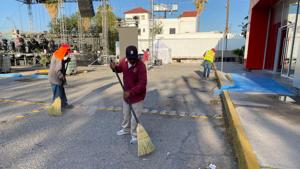 Relacionada 68a77d59d6acc__68a77d59d6acd.jpg