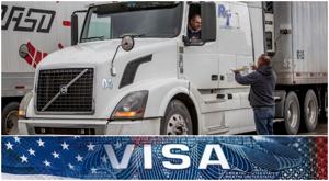Relacionada trailer-visa.jpg