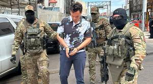 Relacionada julio-cesar-chavez-jr.jpg