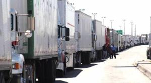 Relacionada filas-puentes-trailer.jpg