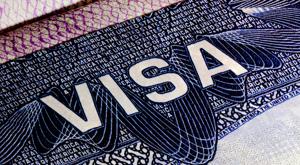 Relacionada visa.jpg