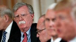 Relacionada john-bolton-trump.jpg