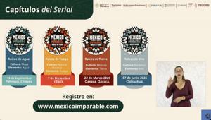 Relacionada mexico-imparable-fechas.jpg