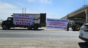 Relacionada catem-laguna.jpg