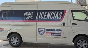 Relacionada principal_principal_img-20250304-wa0027-1.jpg
