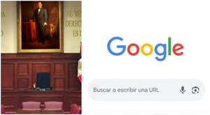Relacionada scjn-google.jpg