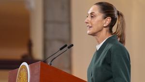Relacionada claudia-sheinbaum-pardo-22-agosto-2025.jpg