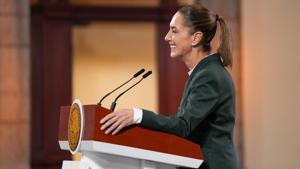 Relacionada claudia-sheinbaum-pardo-22-agosto-2025-2.jpg