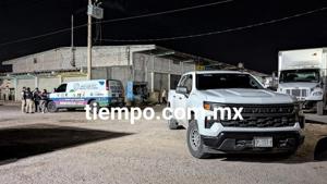 Relacionada principal_6937.jpg
