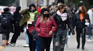 Relacionada bajas-temperaturas-que-estados-resentiran-el-primer-frente-frio.jpg