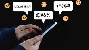 Relacionada violenciadigital.jpg