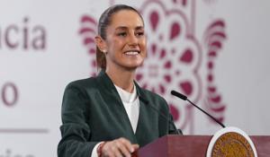 Relacionada claudia-sheinbaum-pardo-22-agosto-2025-4.jpg
