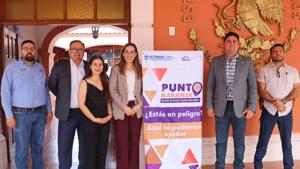 Relacionada ichmujeres-naranja-rosales.jpg