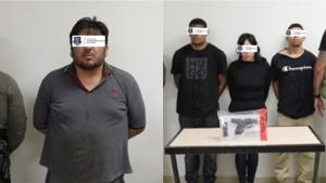 Relacionada detenidos-secuestro.jpg
