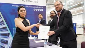 Relacionada 2cecytech-inadet.jpg