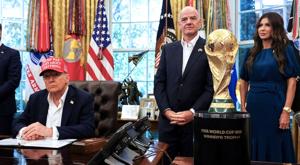 Relacionada sorteomundial1.jpg