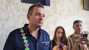 Relacionada pxl_20250822_180123091.jpg