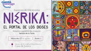 Relacionada 2248cc08-1904-49ec-a0d5-f0ee5468fe22.jpg