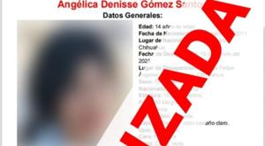 Relacionada descarga-41.jpg