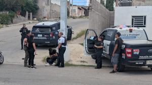 Relacionada inshot_20250822_131433011.jpg