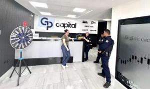 Relacionada principal_grupopacheco.jpg