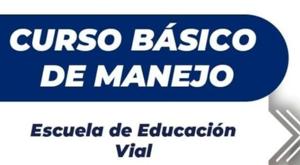 Relacionada descarga-43.jpg