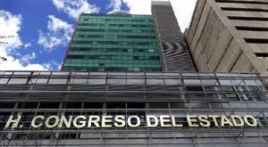 Relacionada lengua-de-senas-mexicana-congreso.jpg