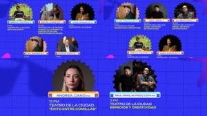 Relacionada cd.jpg