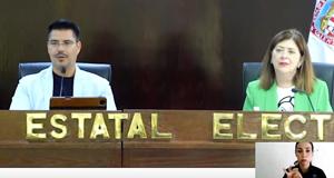 Relacionada tribunalelectoral22agosto.jpg