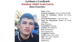 Relacionada whatsapp-image-2025-08-15-at-120746-pm.jpg