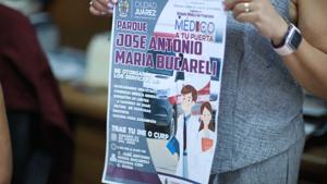 Relacionada 68a8e107336cf__68a8e107336d0.jpg