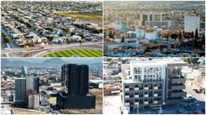 Relacionada vivienda-chihuahua-fotos-2025.jpg