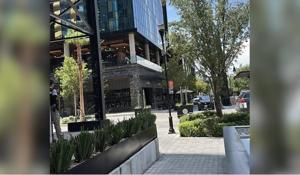 Relacionada principal_edificioprisma1.jpg