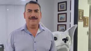 Relacionada cimav-victor-orozco-cimav-2025.jpg