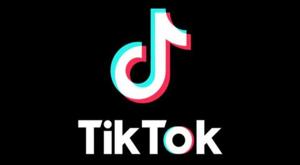 Relacionada principal_tiktok-eu.jpg