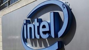 Relacionada intel-logo.jpg