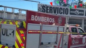 Relacionada whatsapp-image-2025-08-22-at-70650-pm.jpg