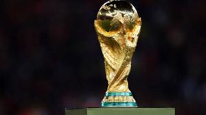Relacionada copa-del-mundo.jpg