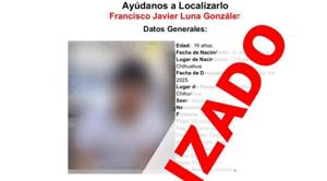 Relacionada 7043.jpg