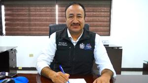 Relacionada carlos-rivas-director-de-obras-publicas-municipales.jpg