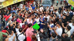 Relacionada sedero-de-paz-sheinbaum.jpg