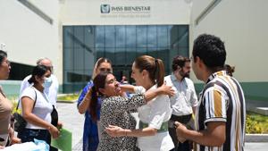Relacionada claudia-sheinbaum-pardo-imss-bienestar.jpg