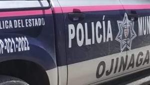 Relacionada ojinaga-tiempo.jpg