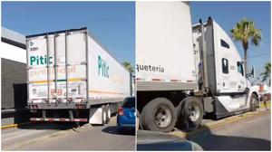 Relacionada bowi-trailer.jpg