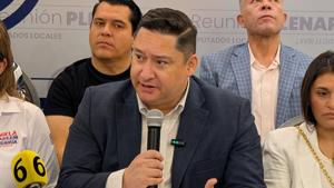 Relacionada inshot_20250823_113649837.jpg