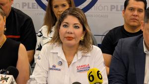 Relacionada inshot_20250823_113703365.jpg
